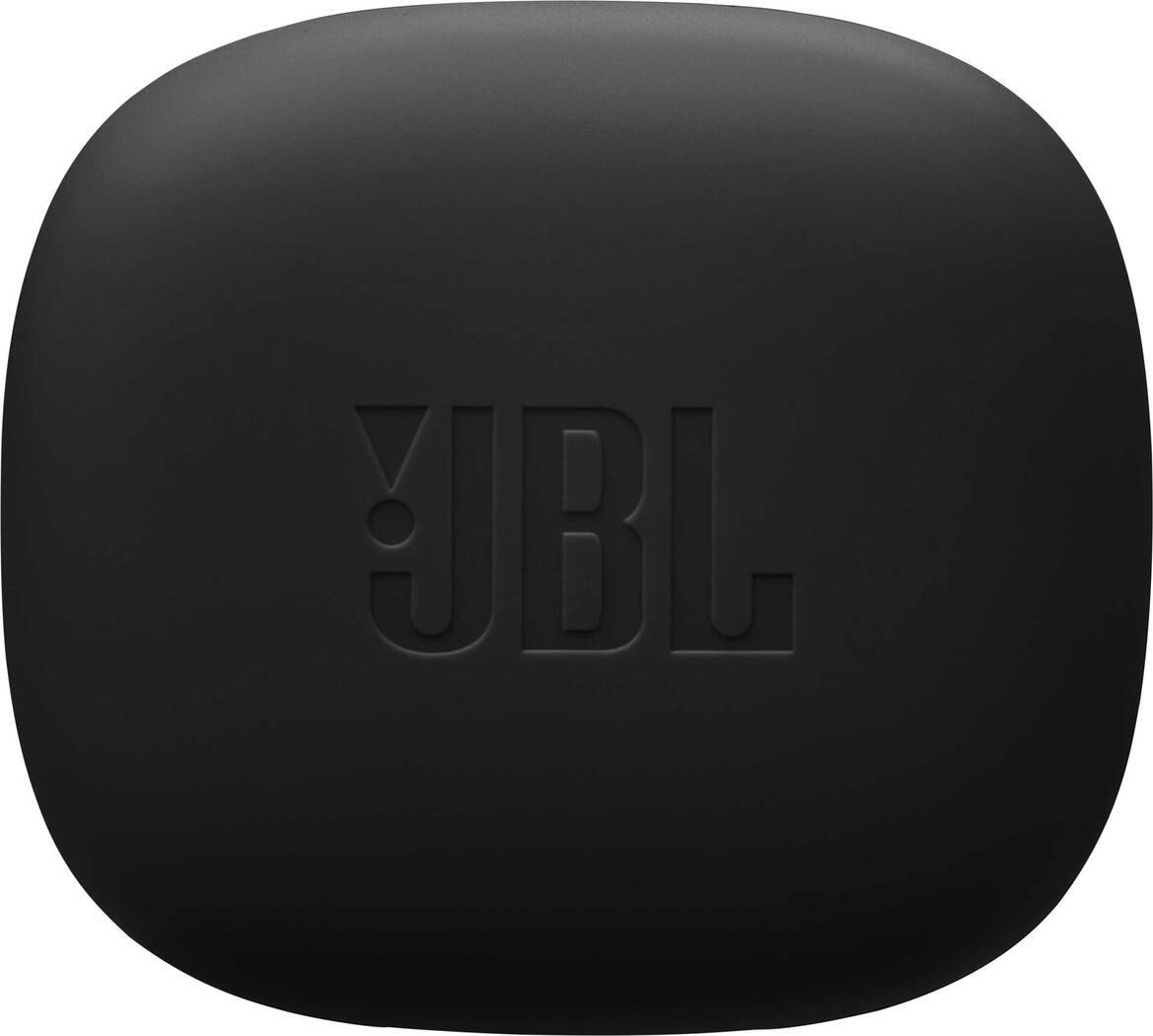 Slúchadlá JBL Wave Flex2 Black3 