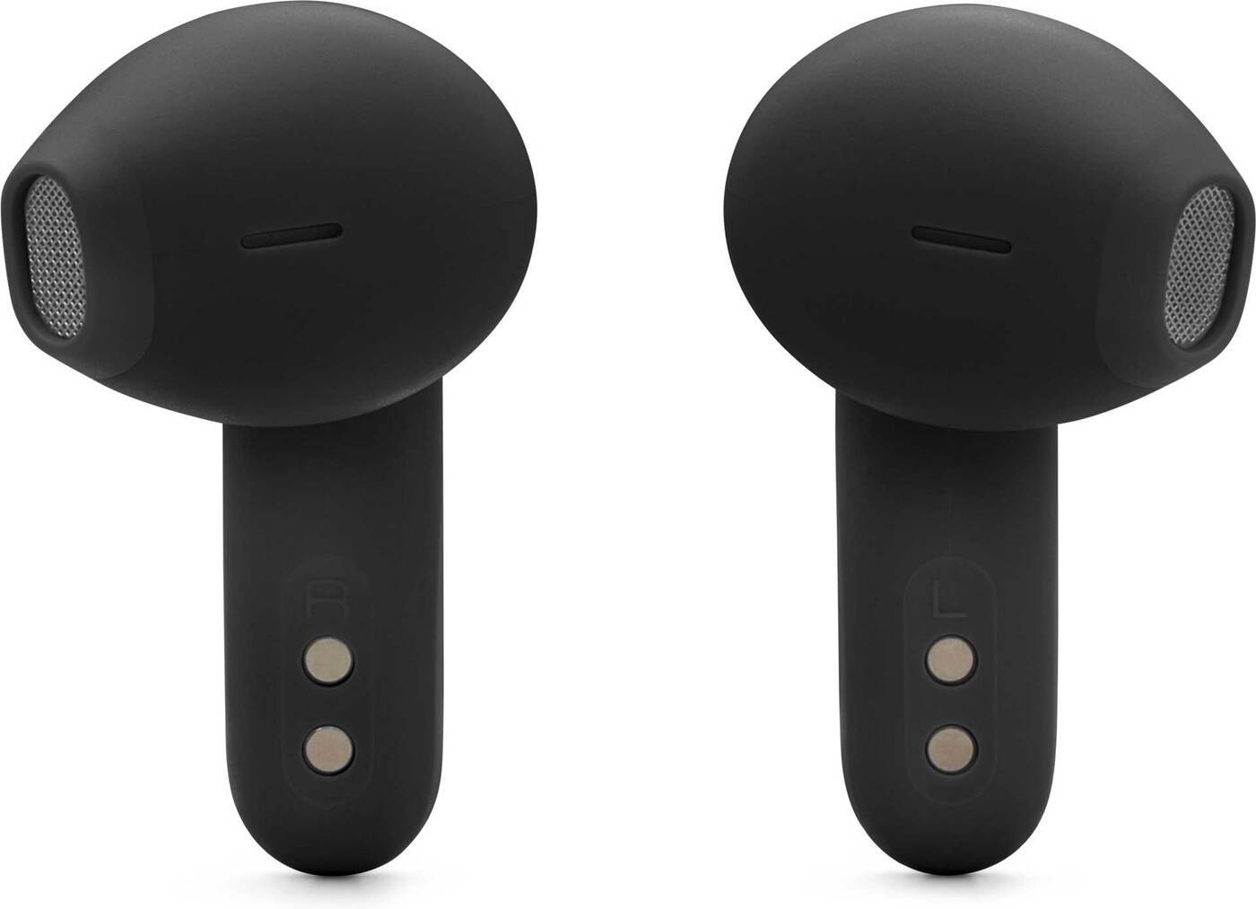 Slúchadlá JBL Wave Flex2 Black5 
