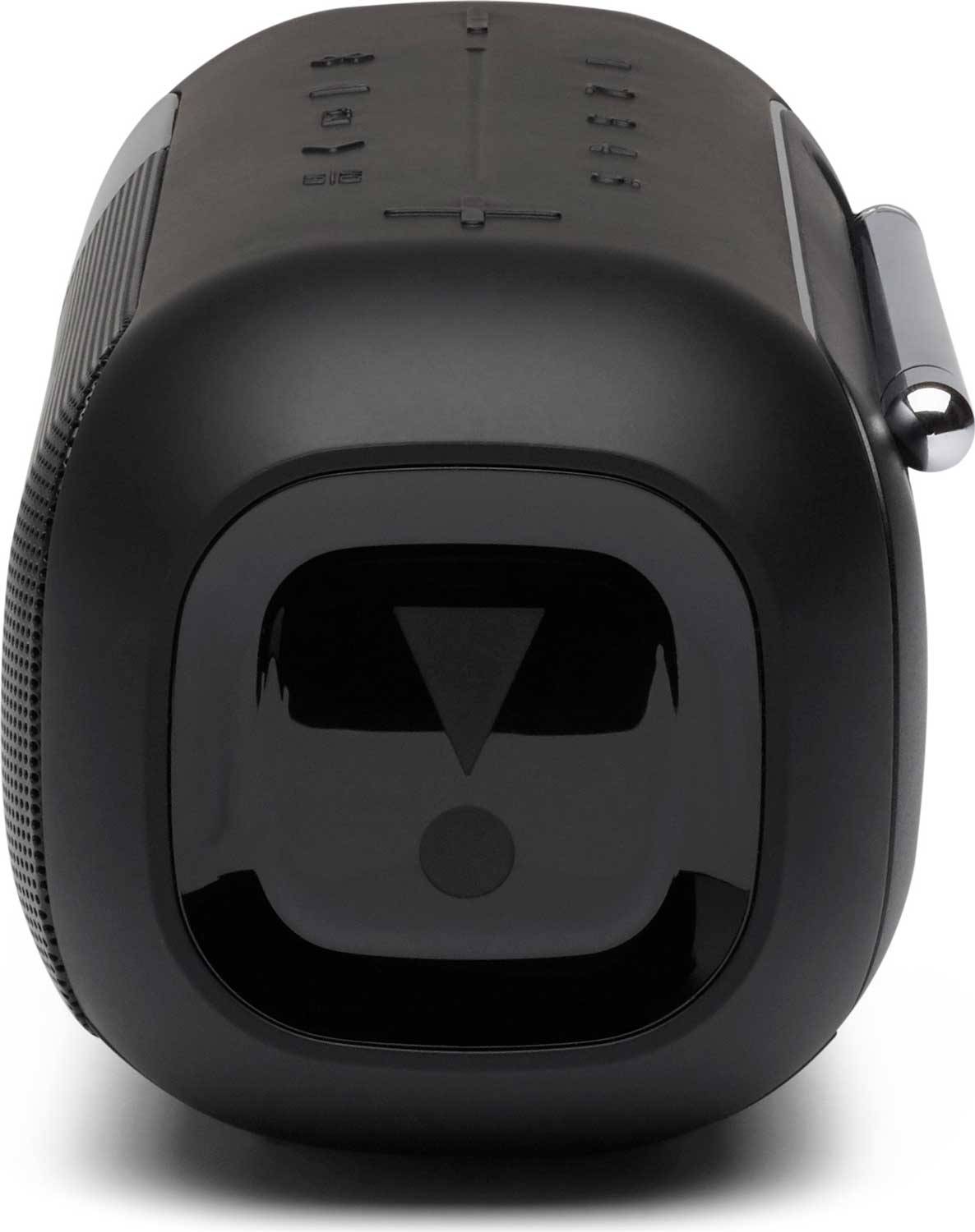 Repro JBL Tuner 2 black4 