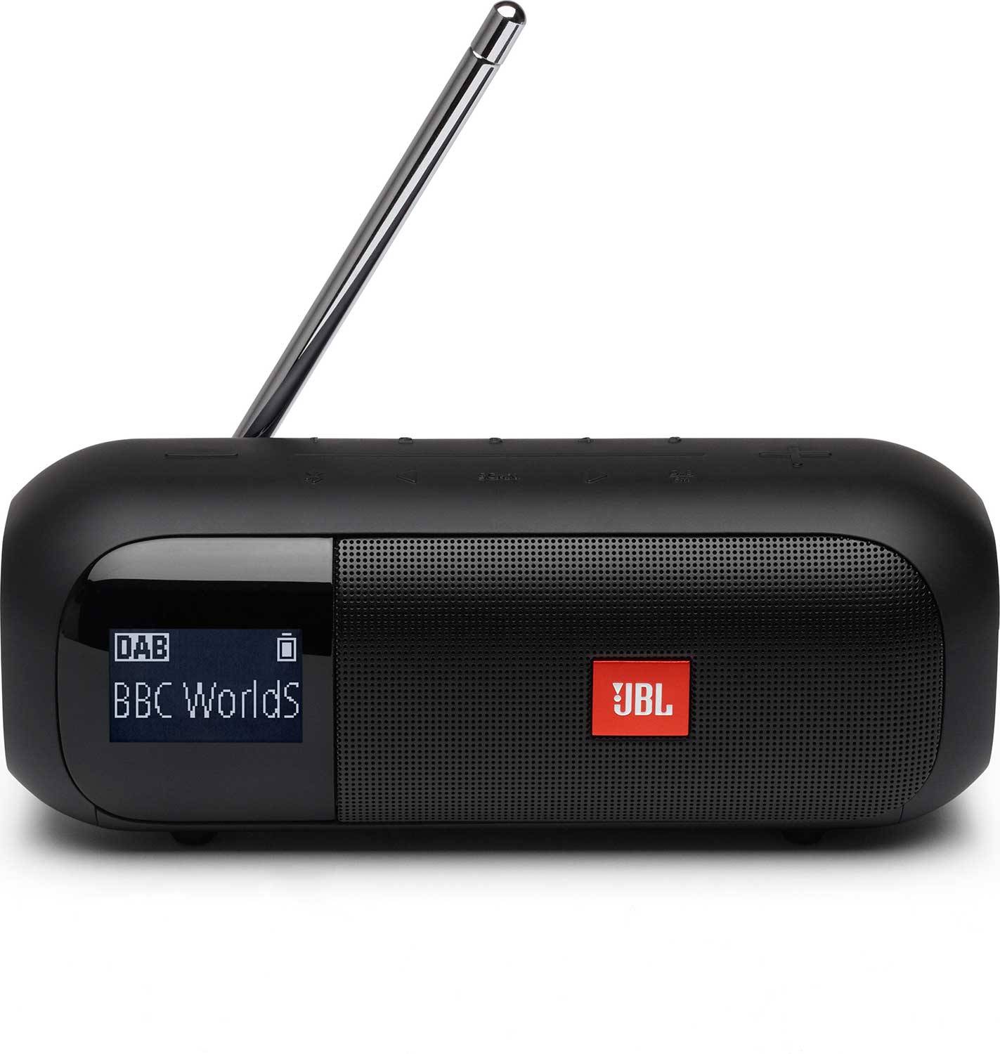 Repro JBL Tuner 2 black5 