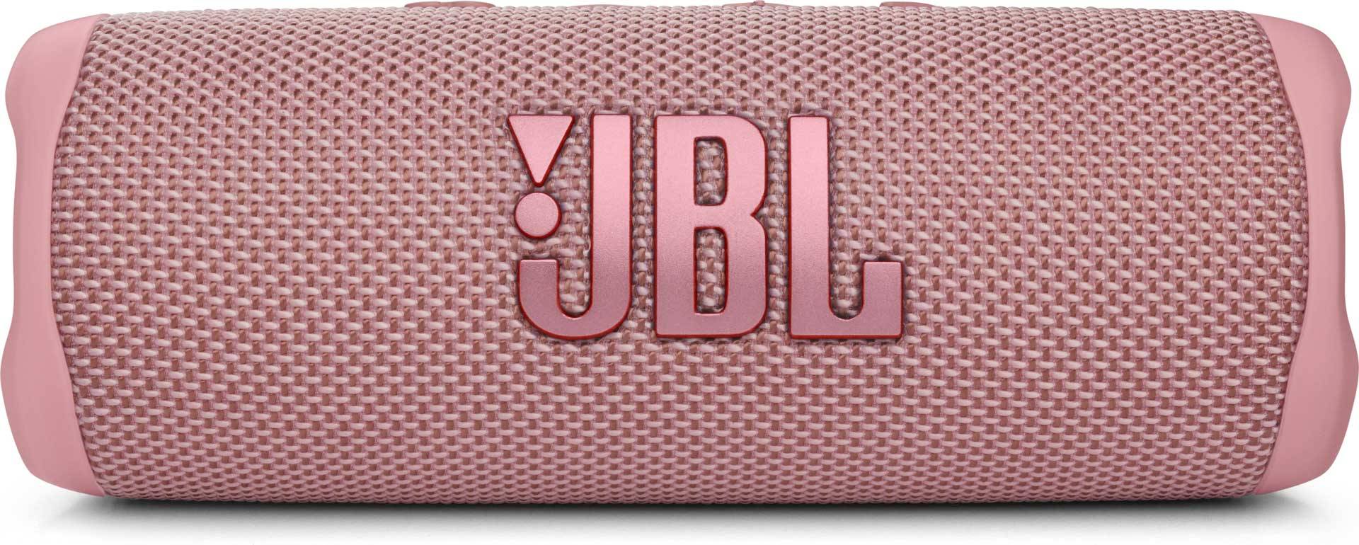 Repro JBL Flip 6 Pink5 