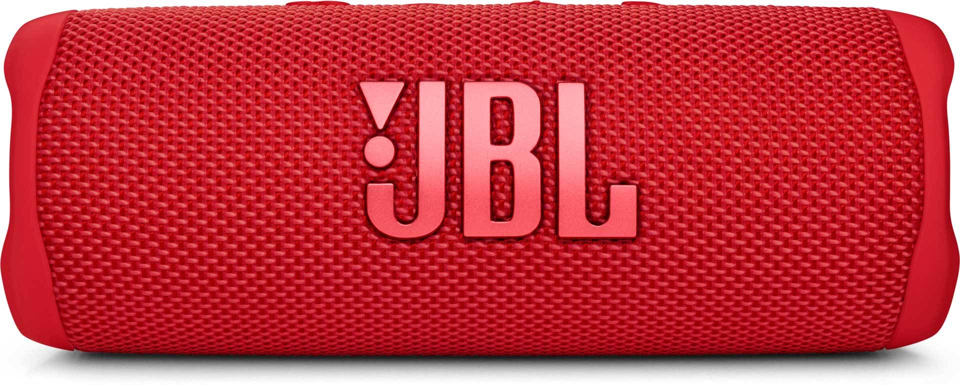 Repro JBL Flip 6 Red5 