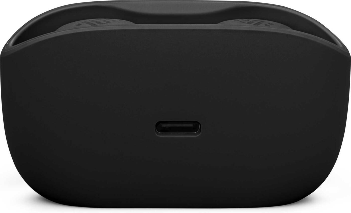 Sluchadla JBL Wave Buds2 Black4 