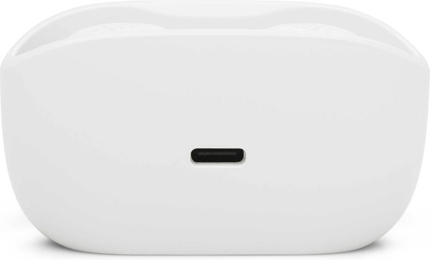 Sluchadla JBL Wave Buds2 White4 