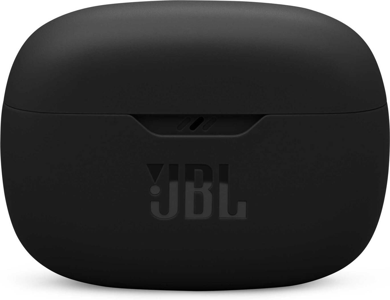 Sluchadla JBL Wave Beam2 Black4 