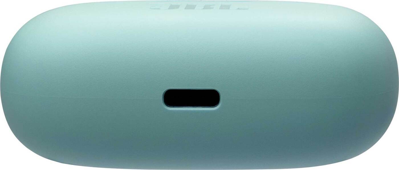 Sluchadla JBL Wave Beam2 Blue5 