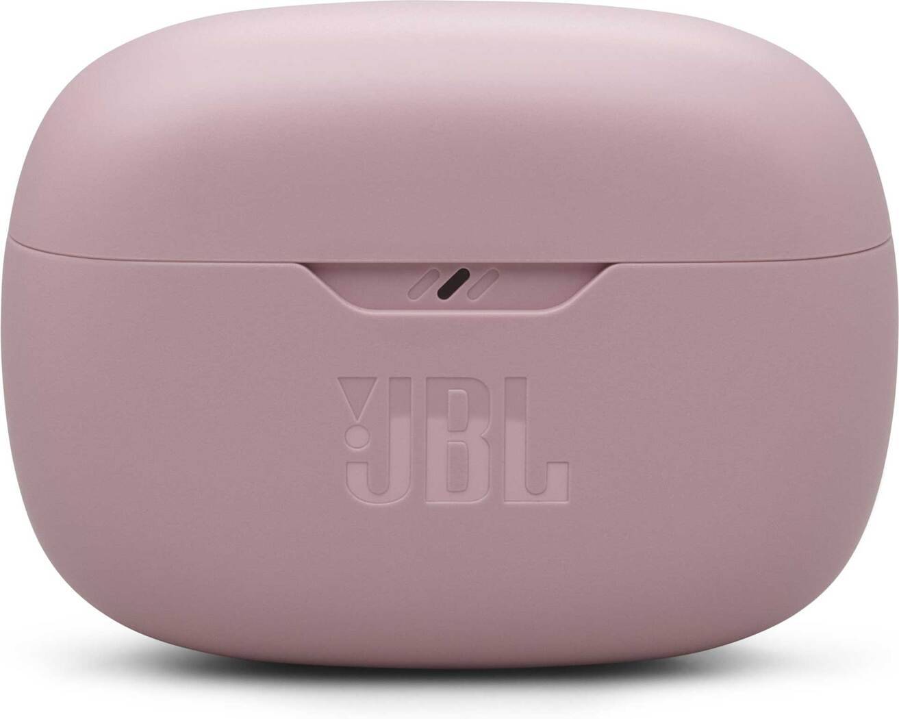 Sluchadla JBL Wave Beam2 Pink3 