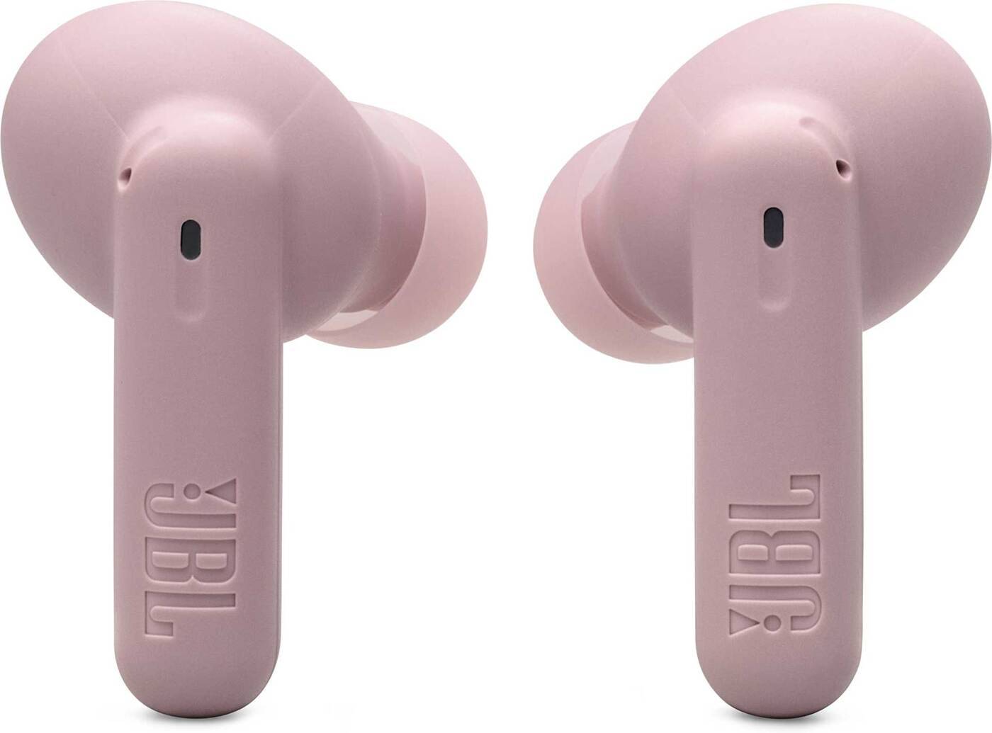 Sluchadla JBL Wave Beam2 Pink6 