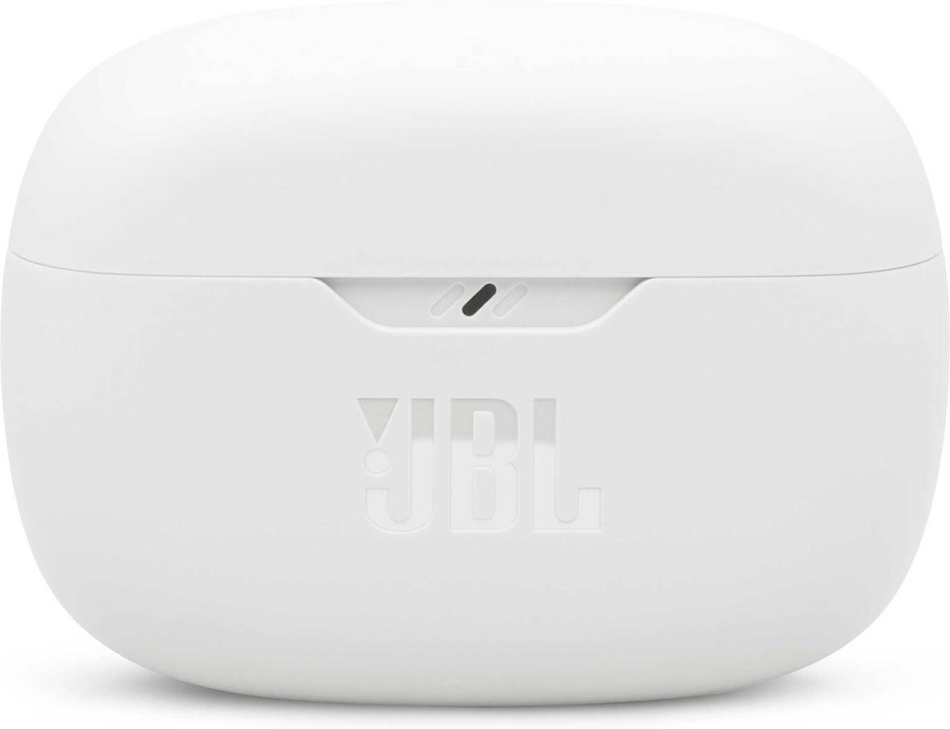 Sluchadla JBL Wave Beam2 White2 