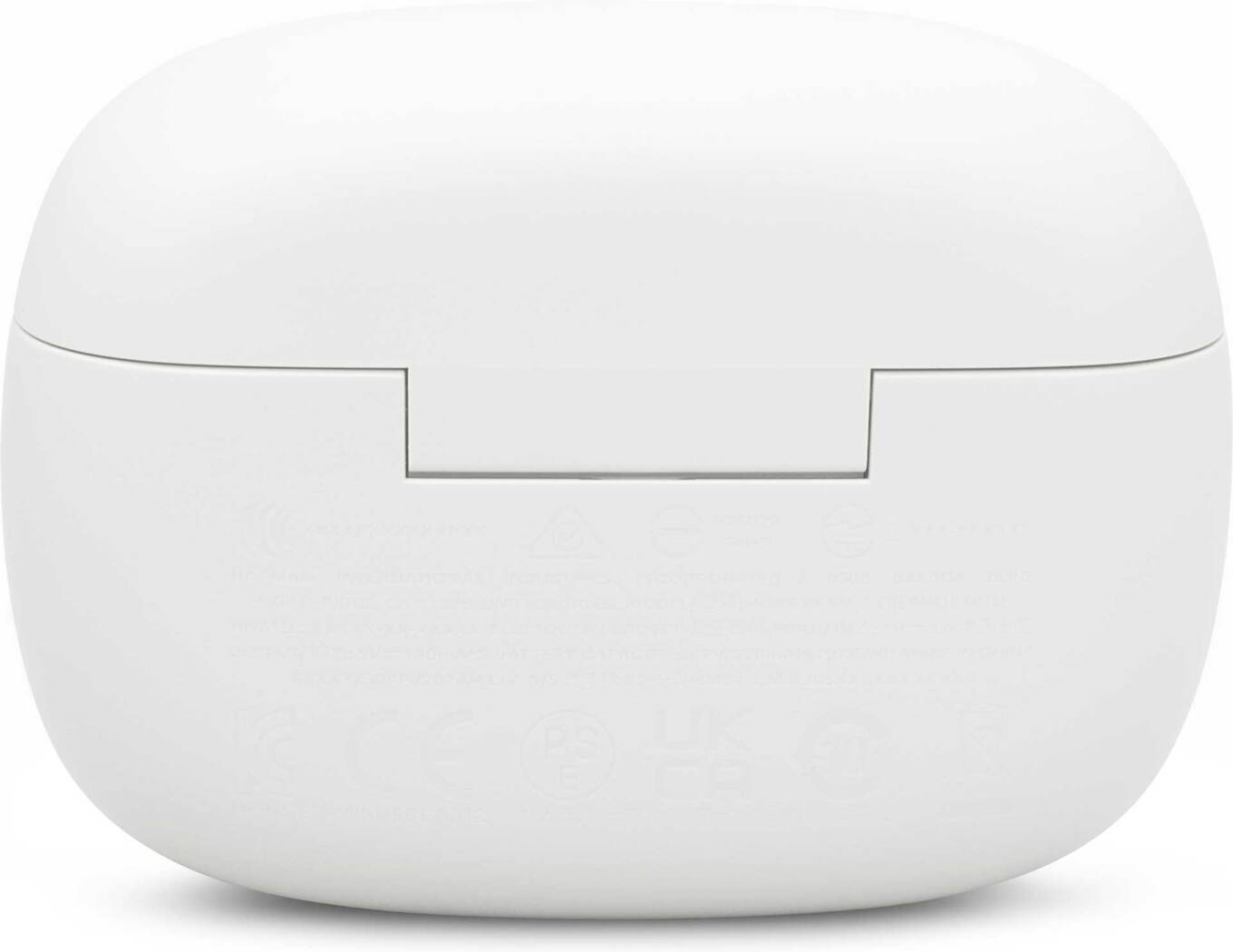 Sluchadla JBL Wave Beam2 White3 