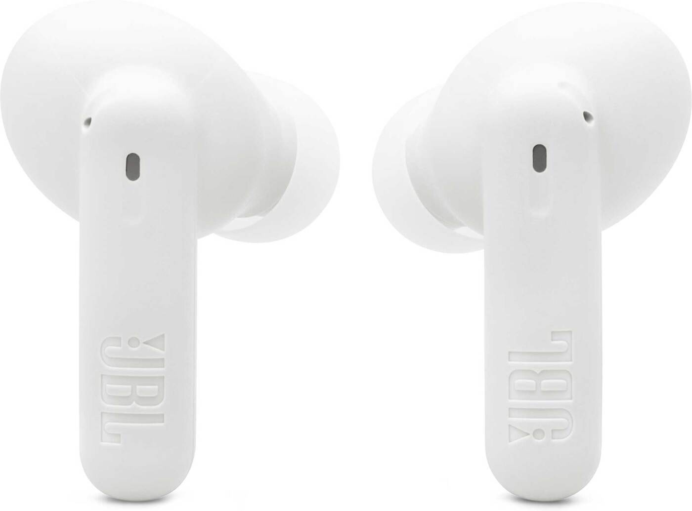 Sluchadla JBL Wave Beam2 White4 