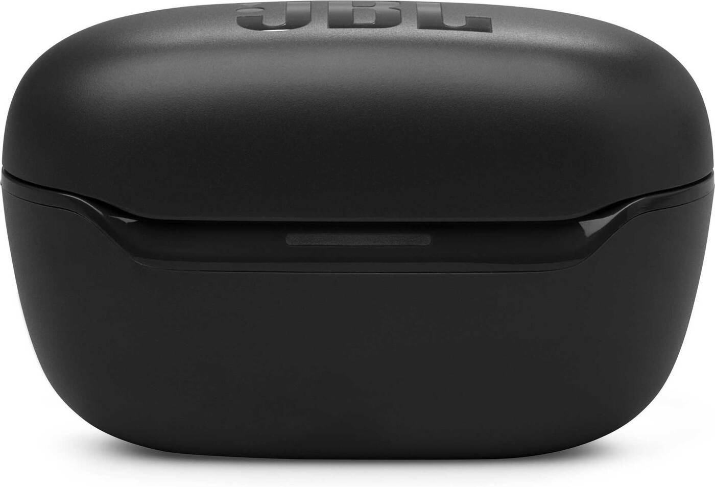 JBL Endurance Race 2 Black3 