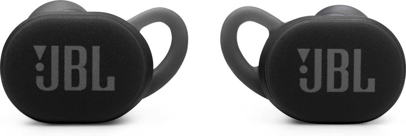 JBL Endurance Race 2 Black6 