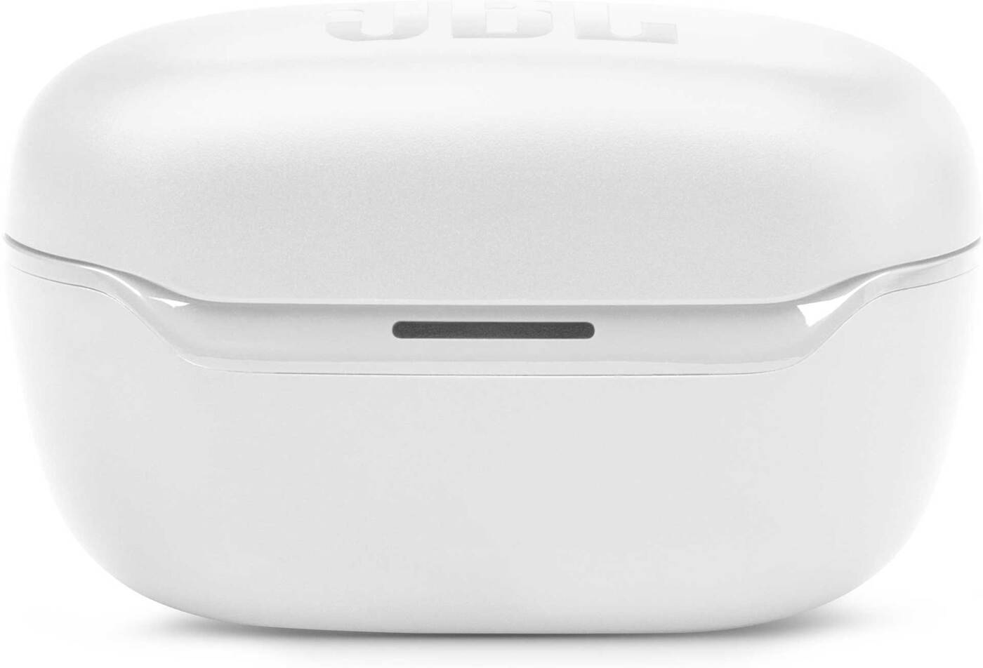 Slúchadlá JBL Endurance Race 2 White3 