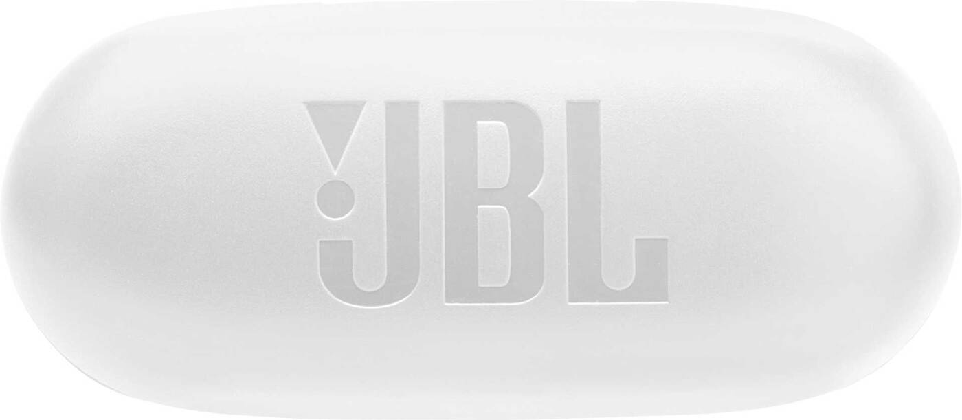 Slúchadlá JBL Endurance Race 2 White4 