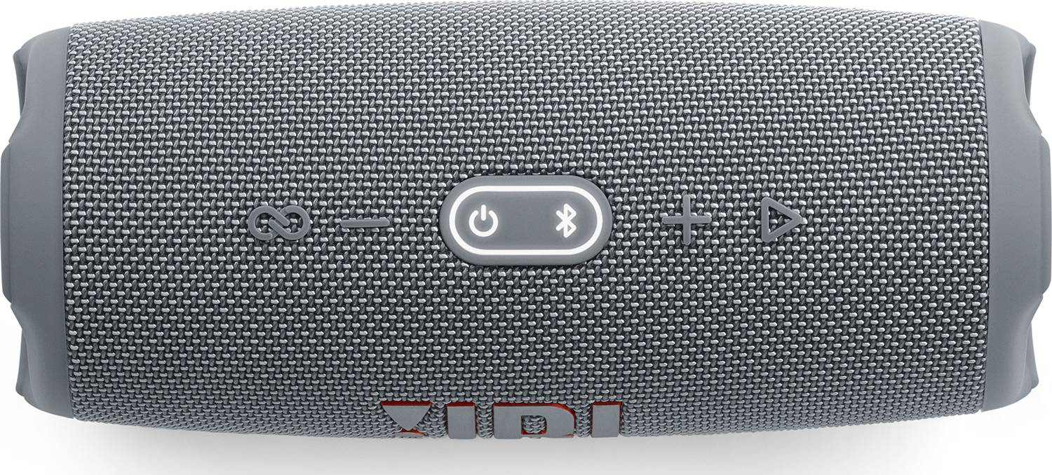 Repro JBL Charge 5 Grey2 