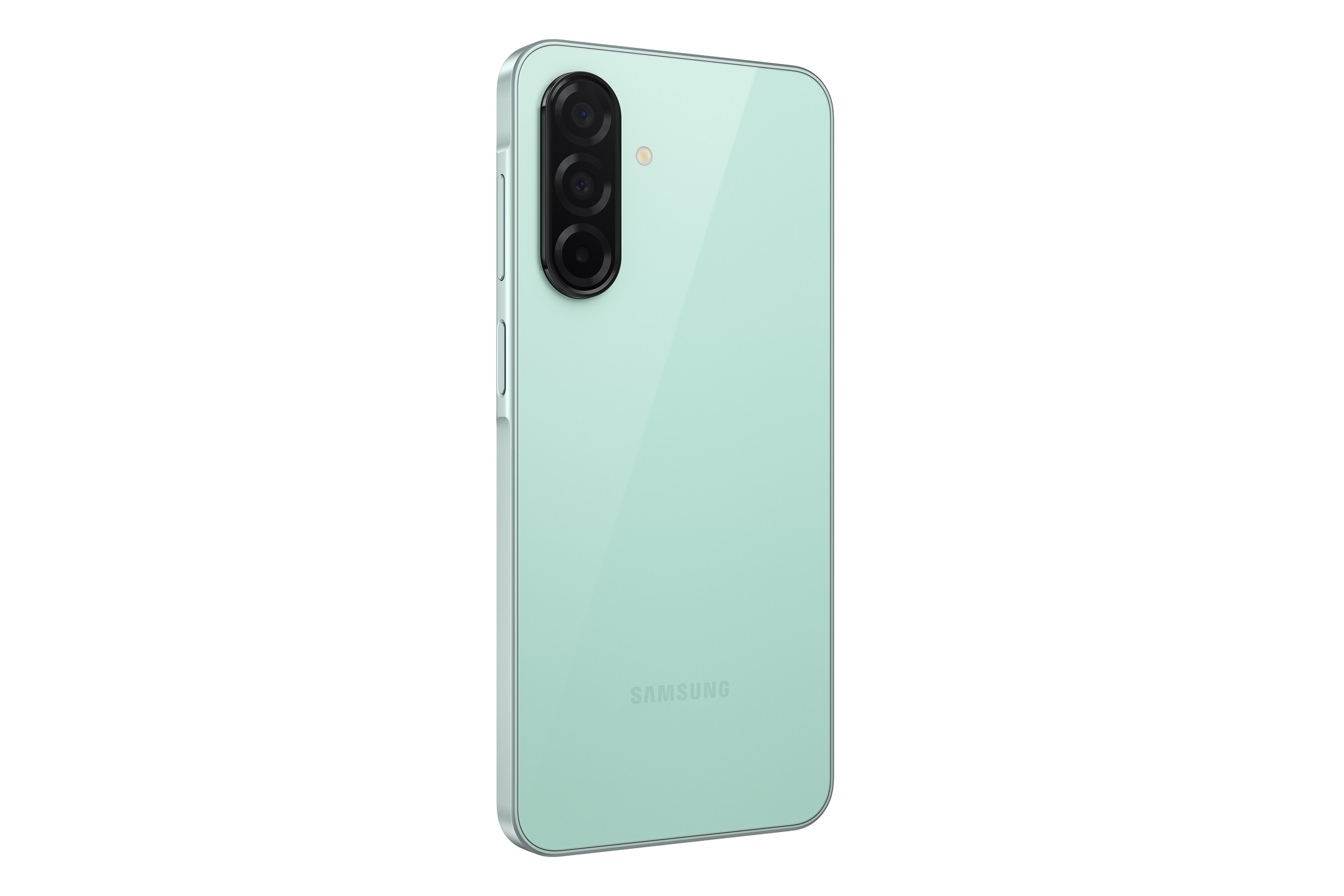 Samsung Galaxy A26 5G/ 8GB/ 256GB/ Green0 
