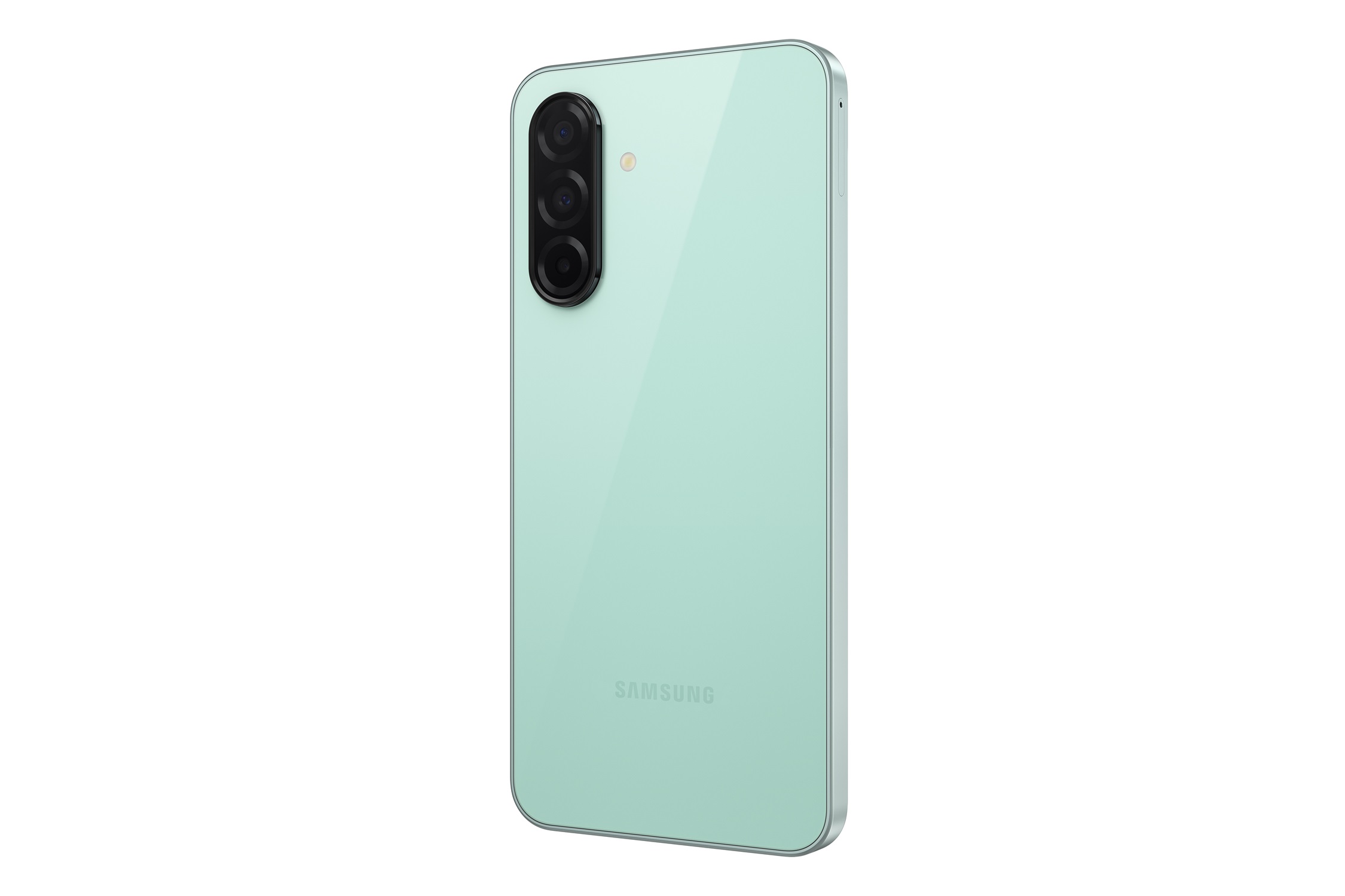 Samsung Galaxy A26 5G/ 8GB/ 256GB/ Green1 