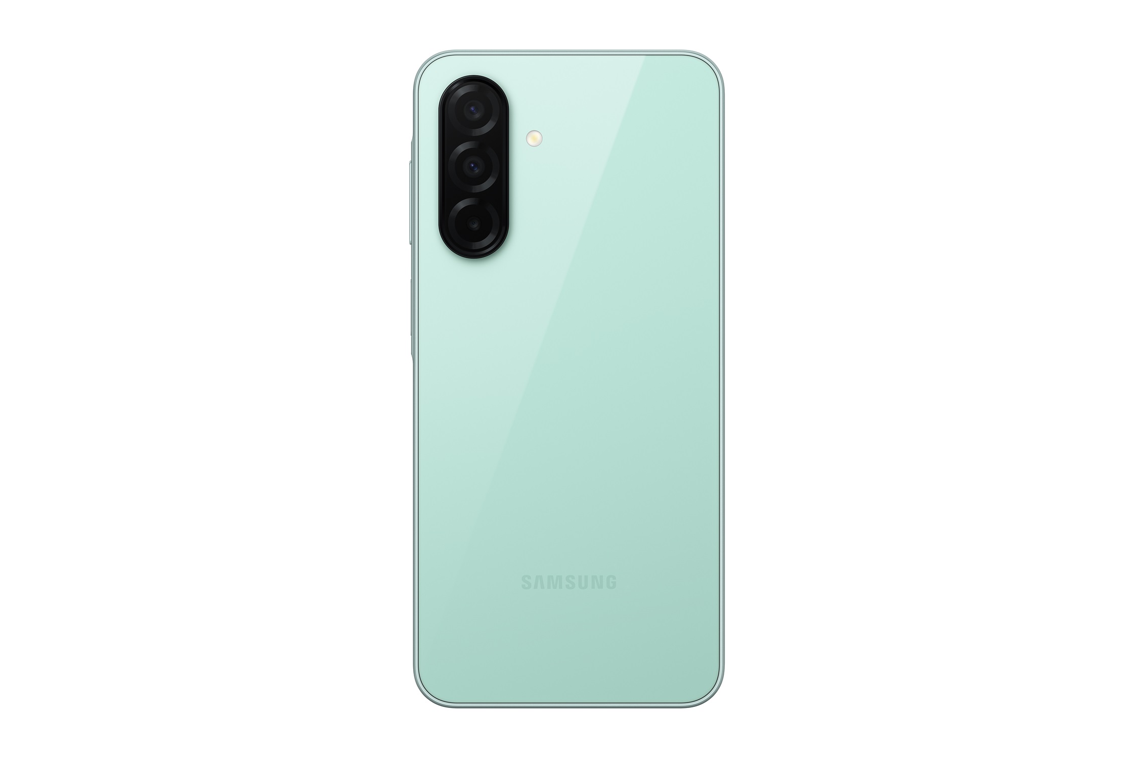 Samsung Galaxy A26 5G/ 8GB/ 256GB/ Green2 