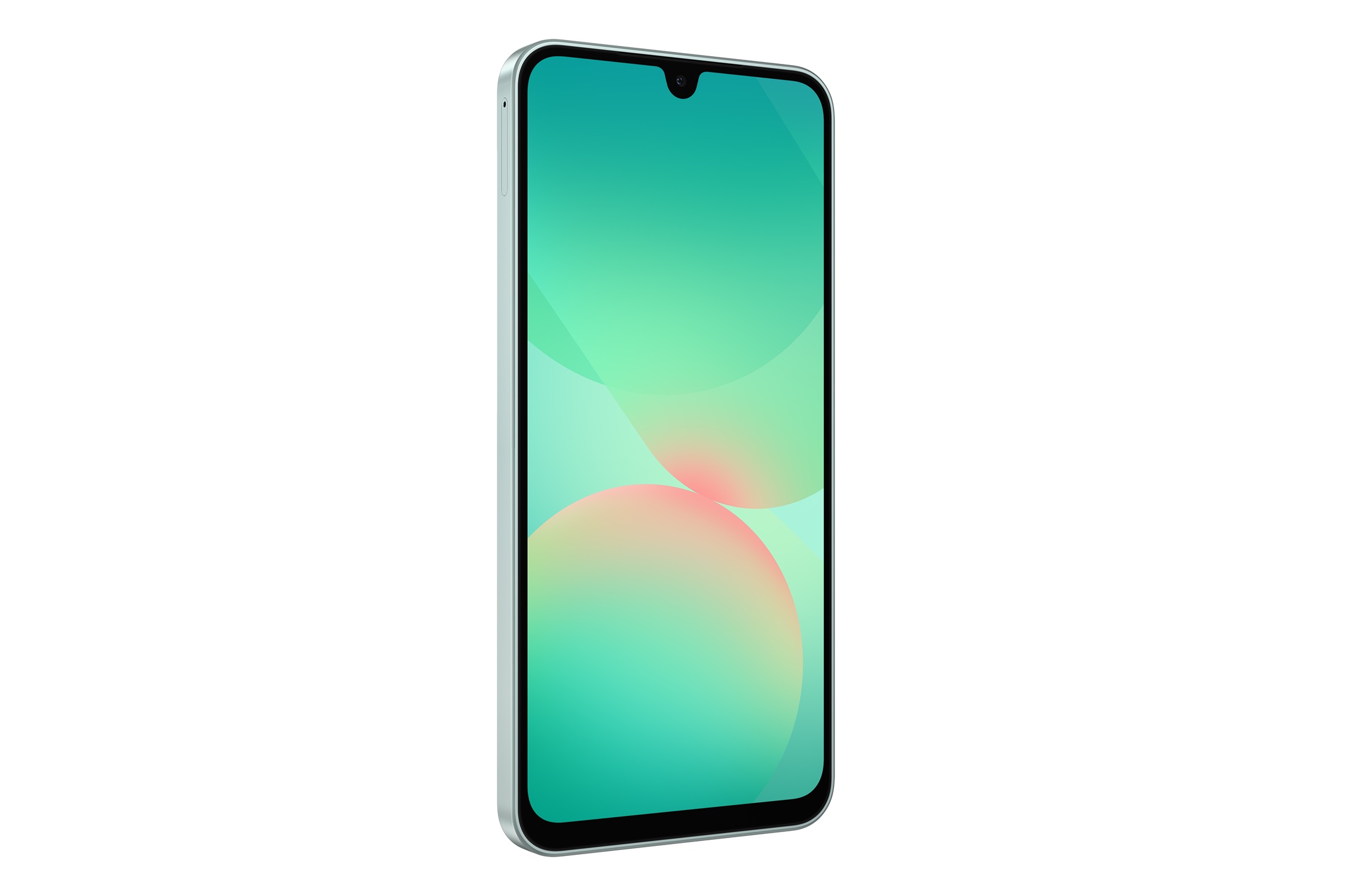 Samsung Galaxy A26 5G/ 8GB/ 256GB/ Green3 