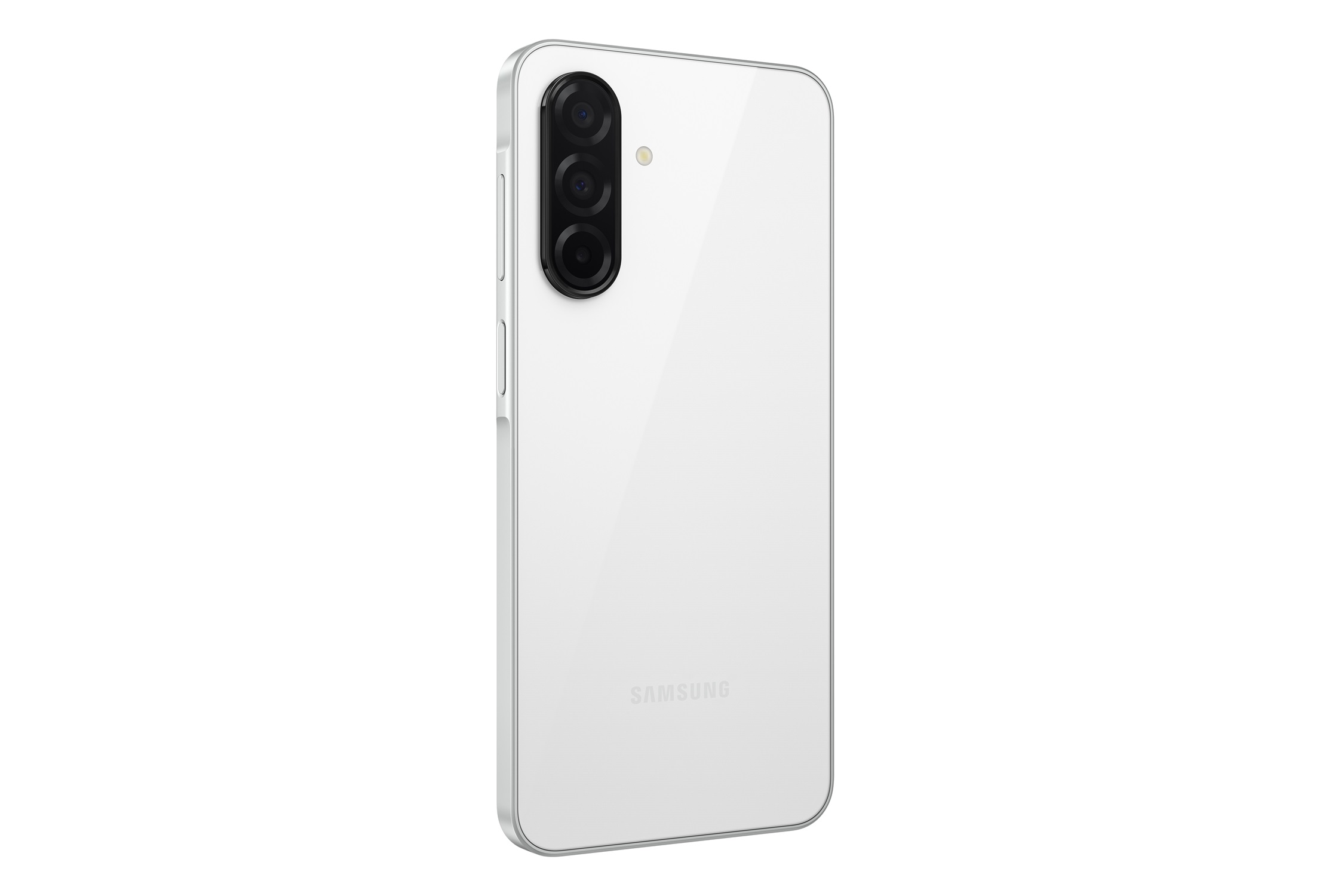 Samsung GALAXY A26 5G, 128GB White0 