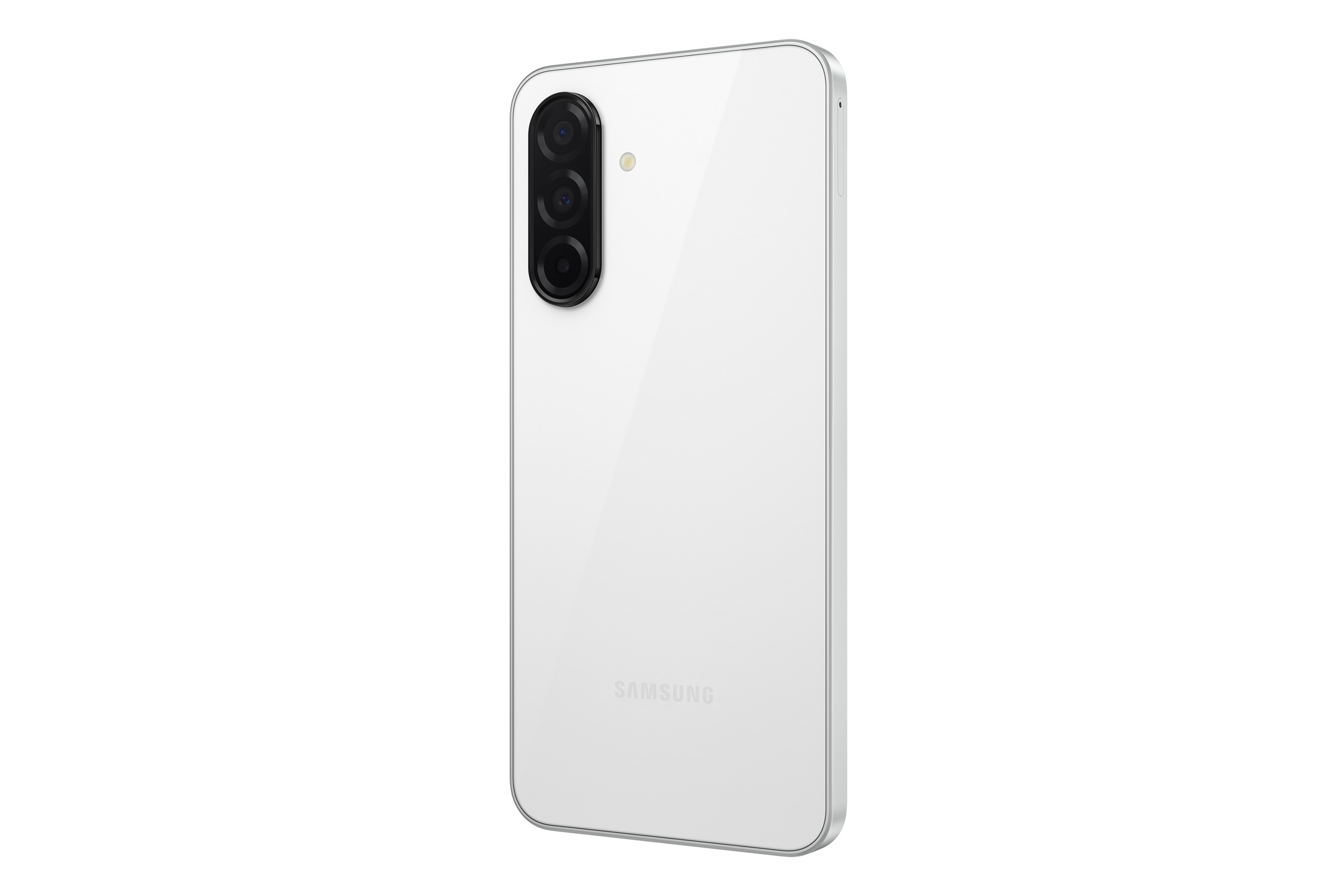 Samsung GALAXY A26 5G, 128GB White1 