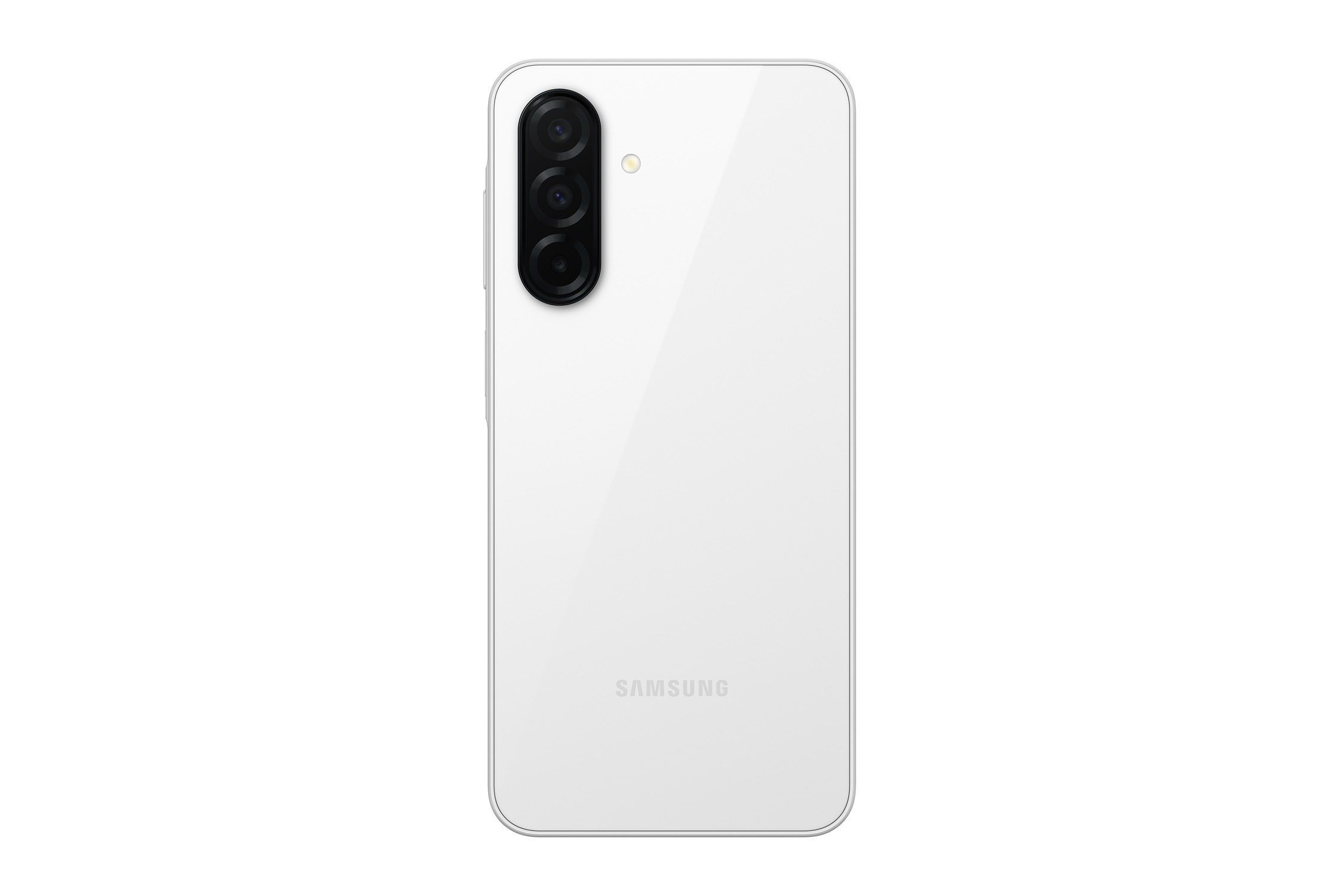Samsung GALAXY A26 5G, 128GB White2 