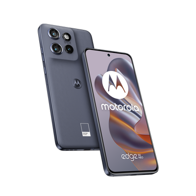 Motorola Edge 50 Neo 5G 8/256GB DS Pantone Grisaill, EU0 