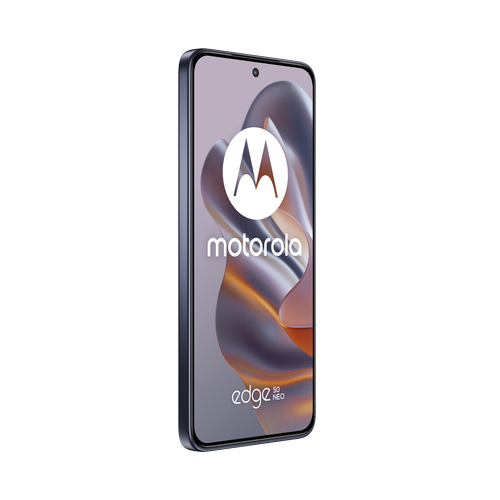 Motorola Edge 50 Neo 5G 8/256GB DS Pantone Grisaill, EU2 