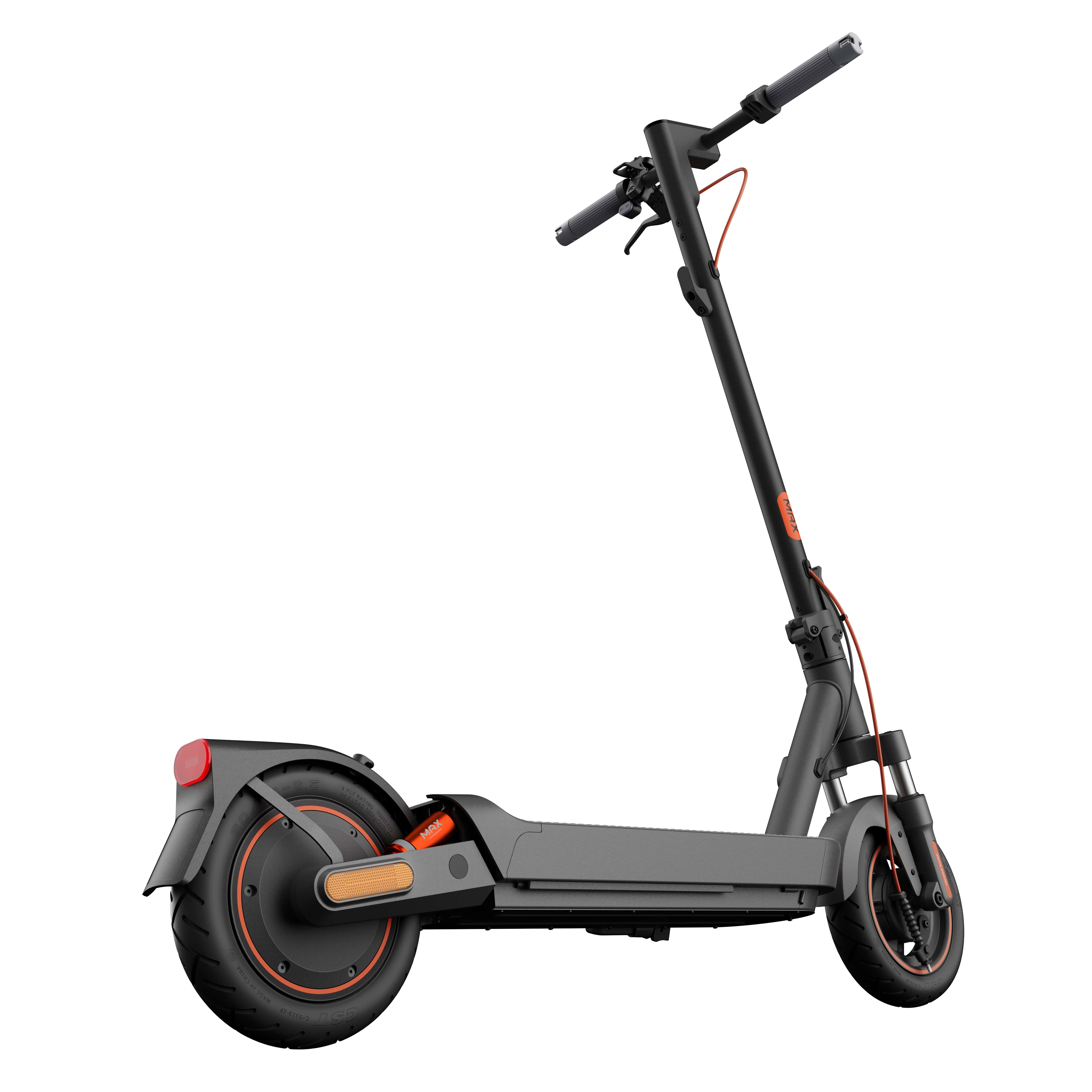 Xiaomi Electric Scooter 5 Max GL0 