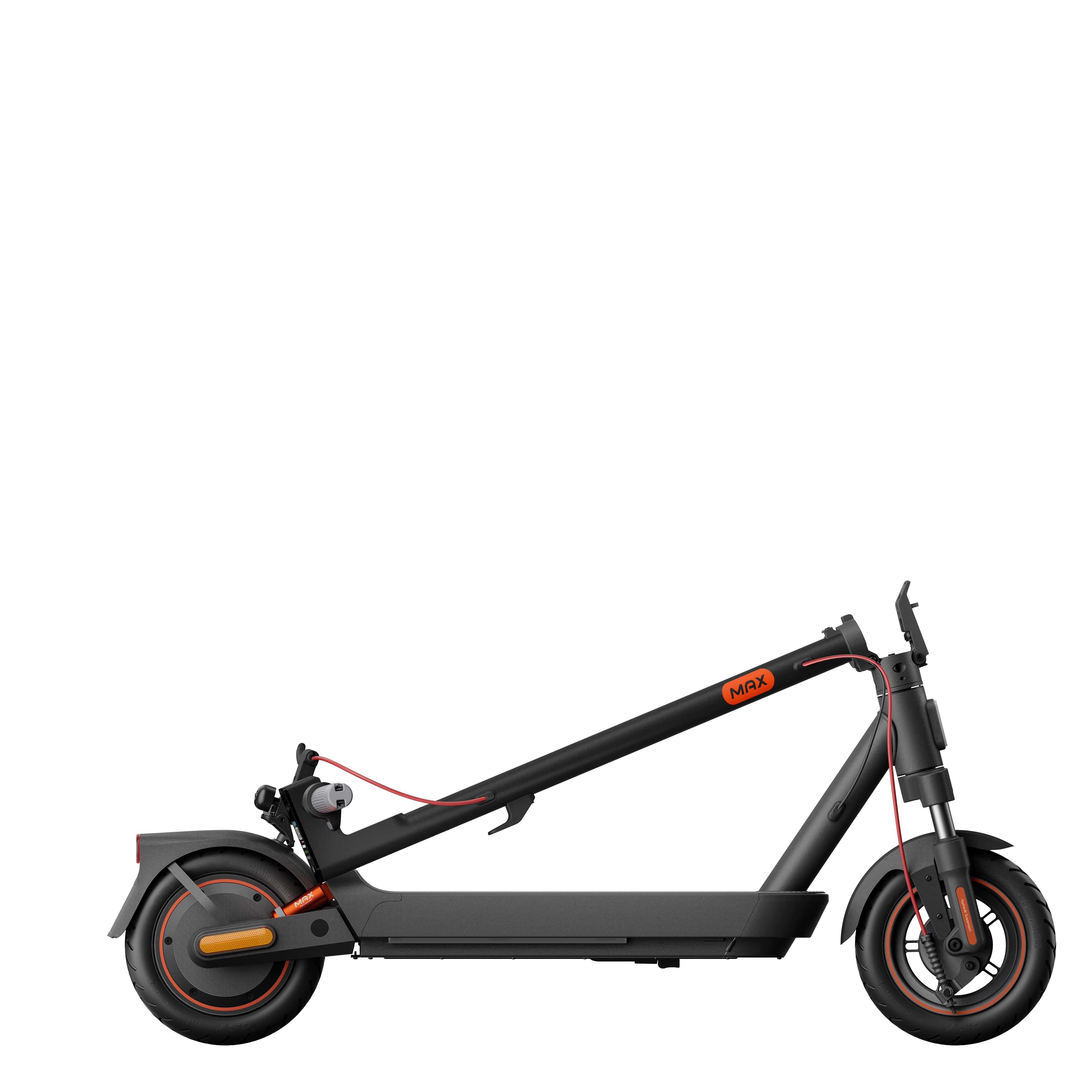 Xiaomi Electric Scooter 5 Max GL2 