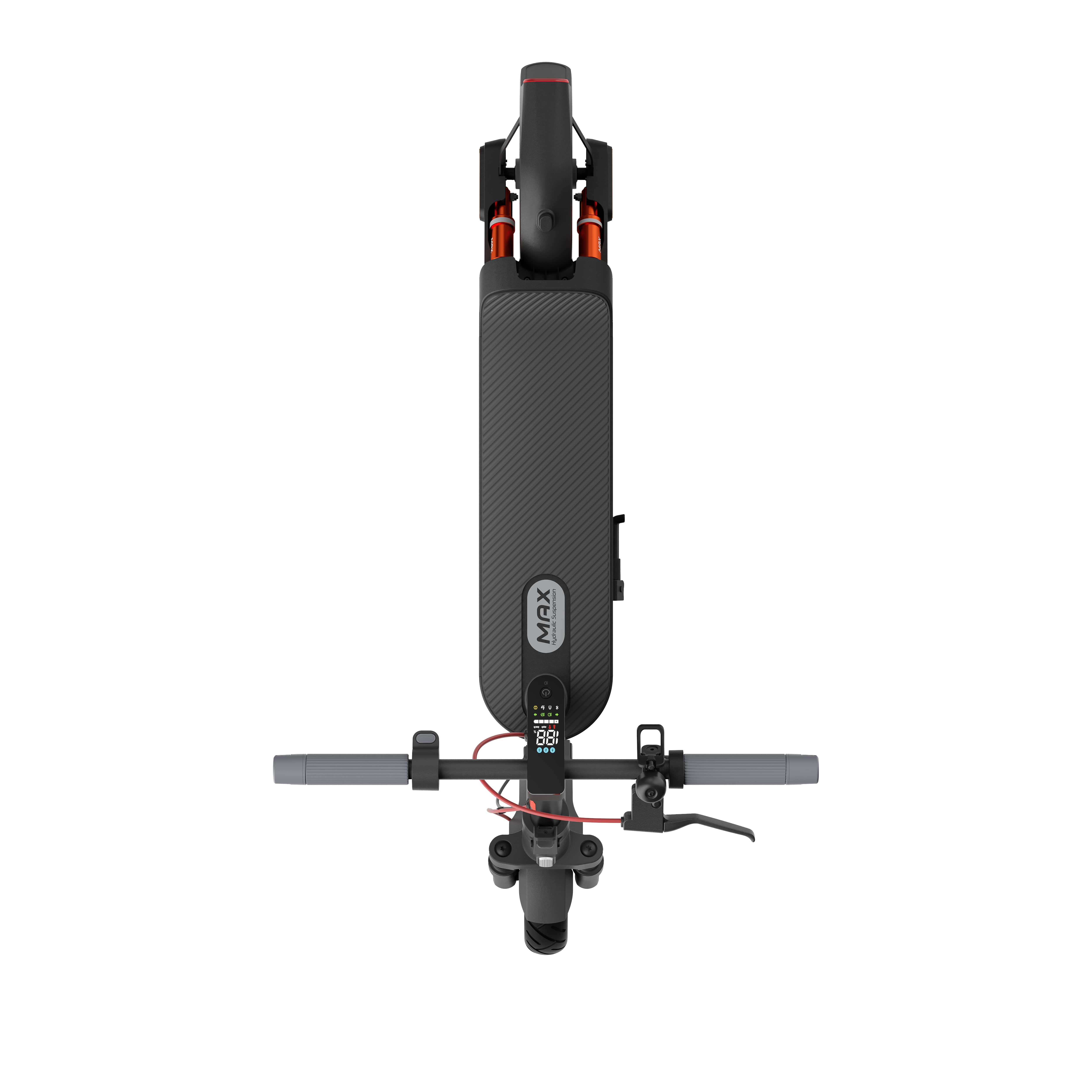 Xiaomi Electric Scooter 5 Max GL3 