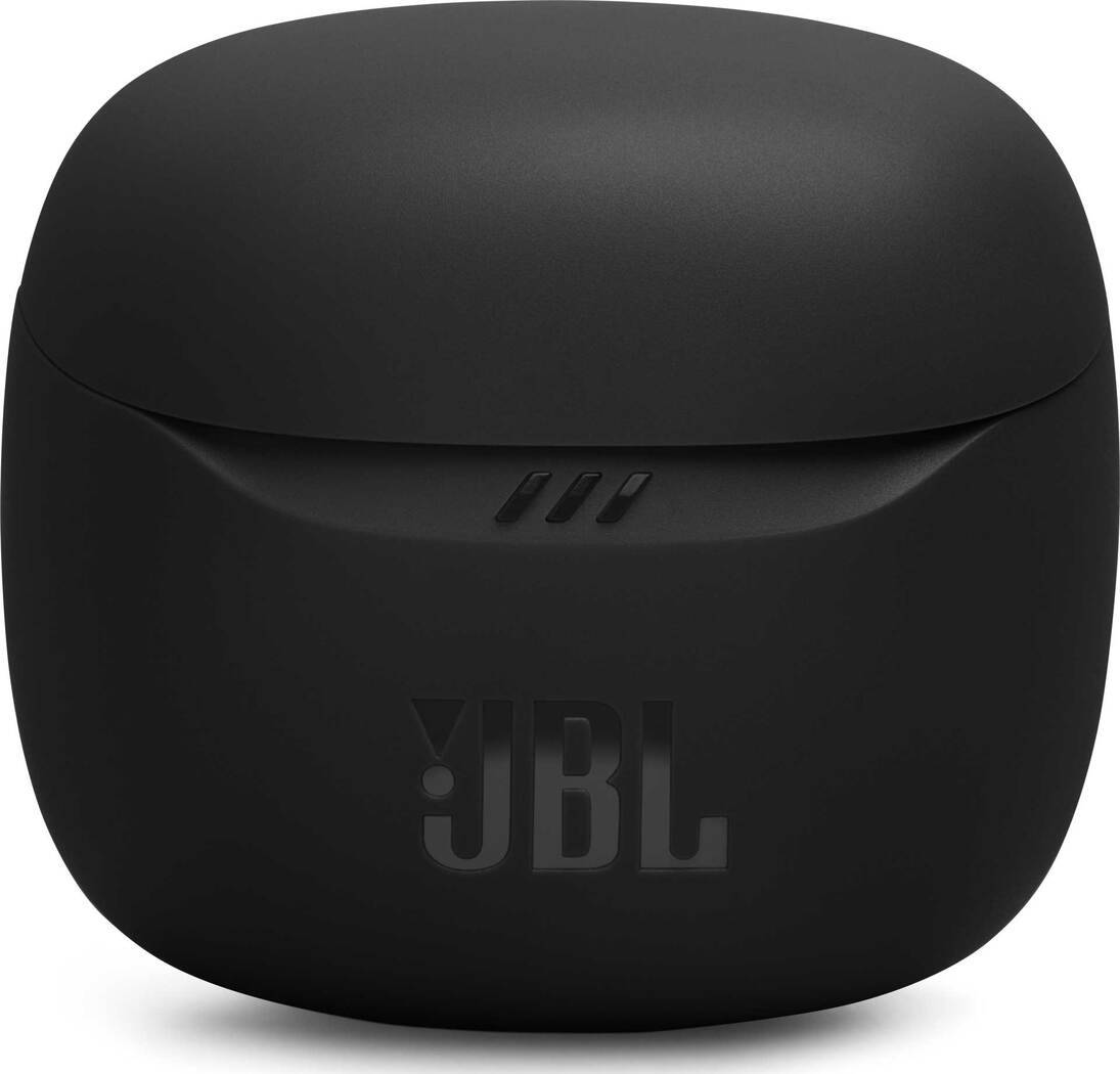 Sluchadla JBL Tune Flex 2 Black3 