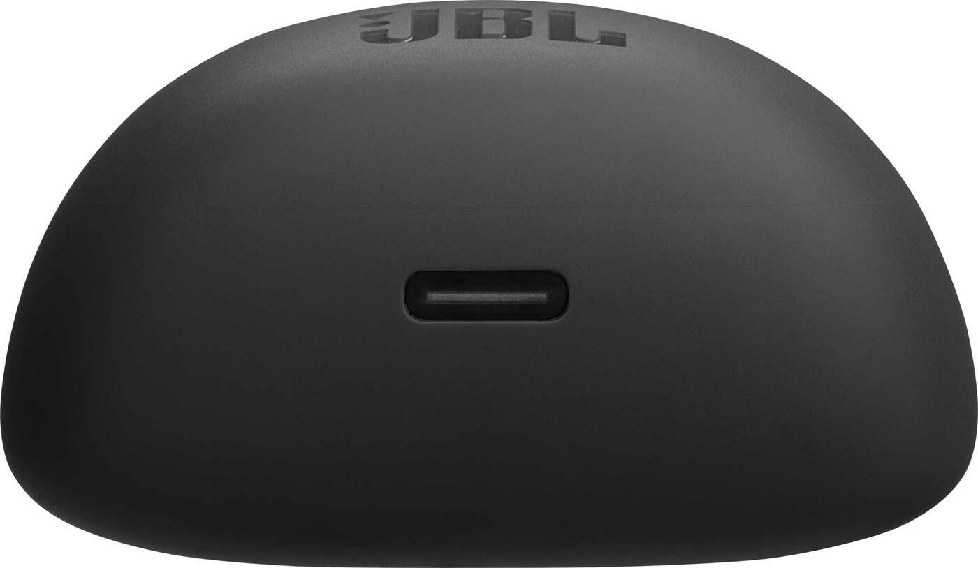 Sluchadla JBL Tune Flex 2 Black4 