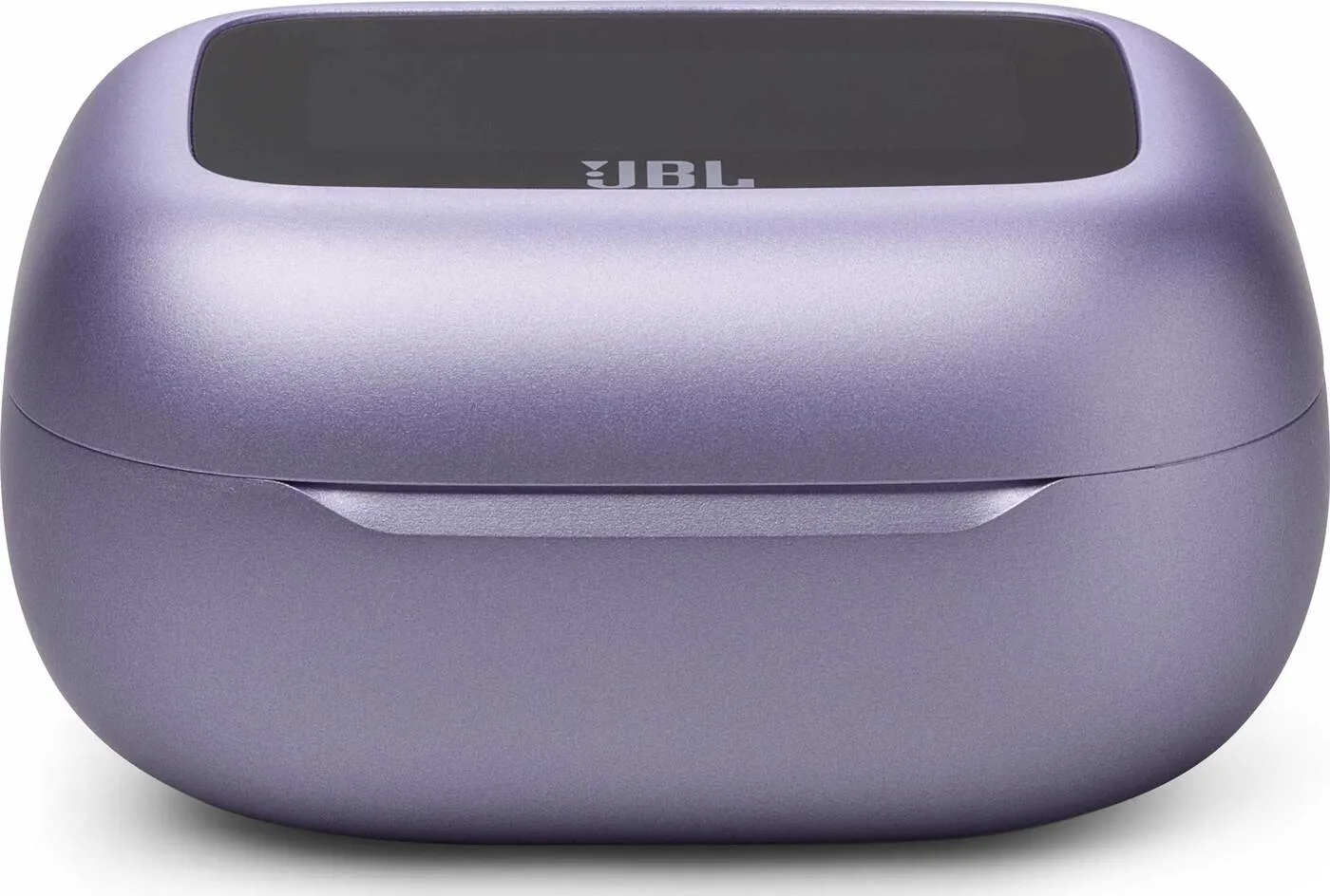 Slúchadlá JBL Live Buds 3 Purple6 