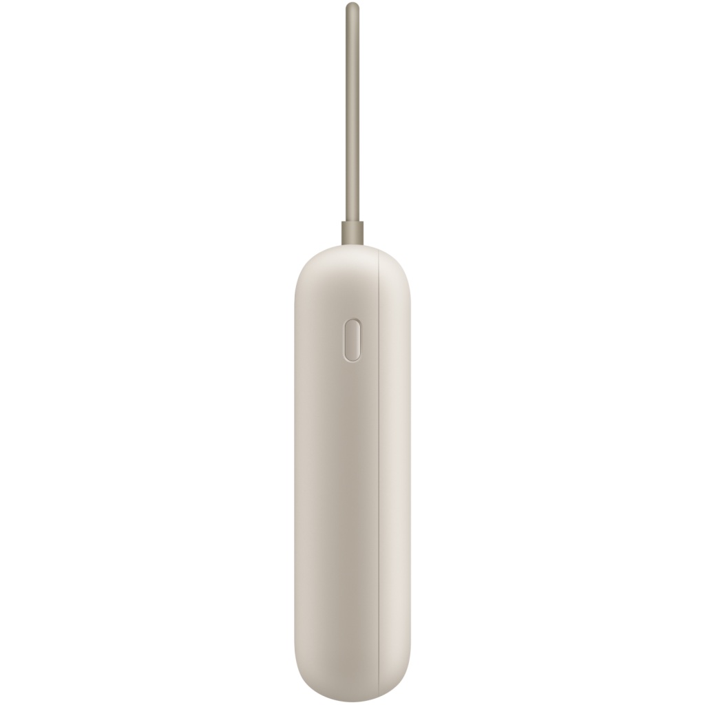 Xiaomi 33W Power Bank 10000mAh (Integrated Cable) Tan3 