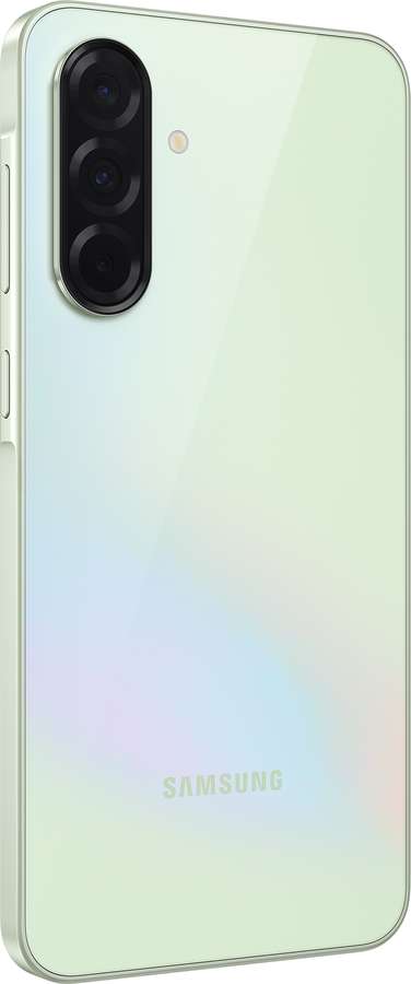 Samsung Galaxy A36 5G 6GB/ 128GB EU,  zelená2 