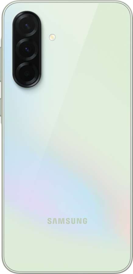 Samsung Galaxy A36 5G 6GB/ 128GB EU,  zelená3 
