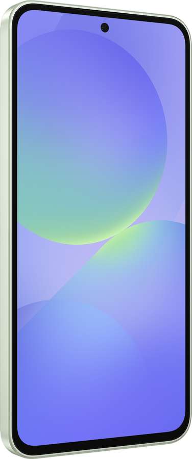 Samsung Galaxy A36 5G 6GB/ 128GB EU,  zelená4 