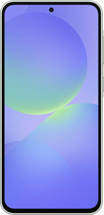 Samsung Galaxy A36 5G 6GB/ 128GB EU,  zelená6 