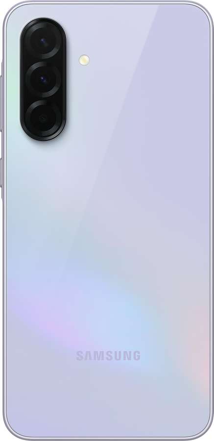 Samsung Galaxy A36 5G/ 8GB/ 256GB/ Violet3 