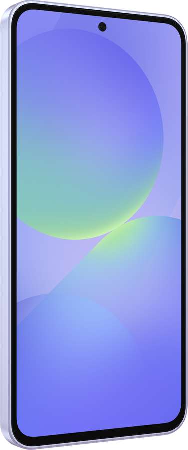 Samsung Galaxy A36 5G/ 8GB/ 256GB/ Violet4 
