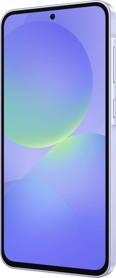 Samsung Galaxy A36 5G/ 8GB/ 256GB/ Violet5 