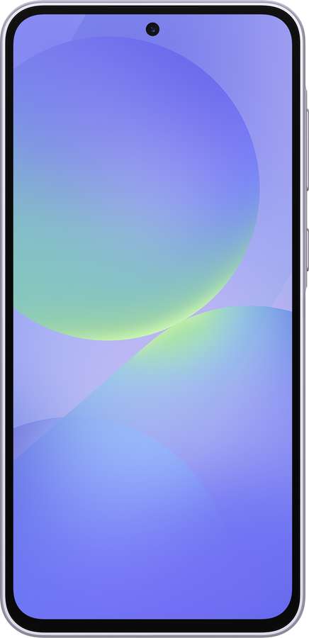Samsung Galaxy A36 5G/ 8GB/ 256GB/ Violet6 