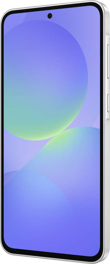 Samsung Galaxy A36 5G 6GB/128GB EU, bílá5 