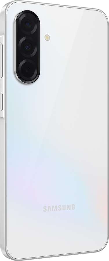 Samsung Galaxy A36 5G 8GB/ 256GB EU,  bílá1 
