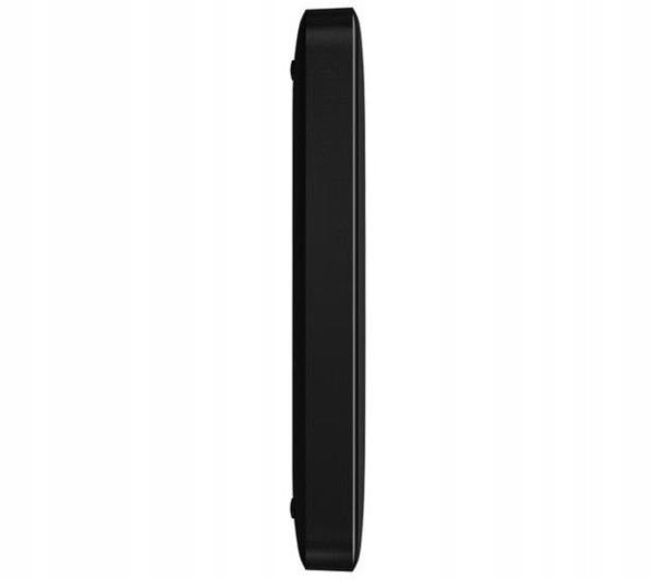 WD Elements SE/ 1TB/ HDD/ Externý/ 2.5