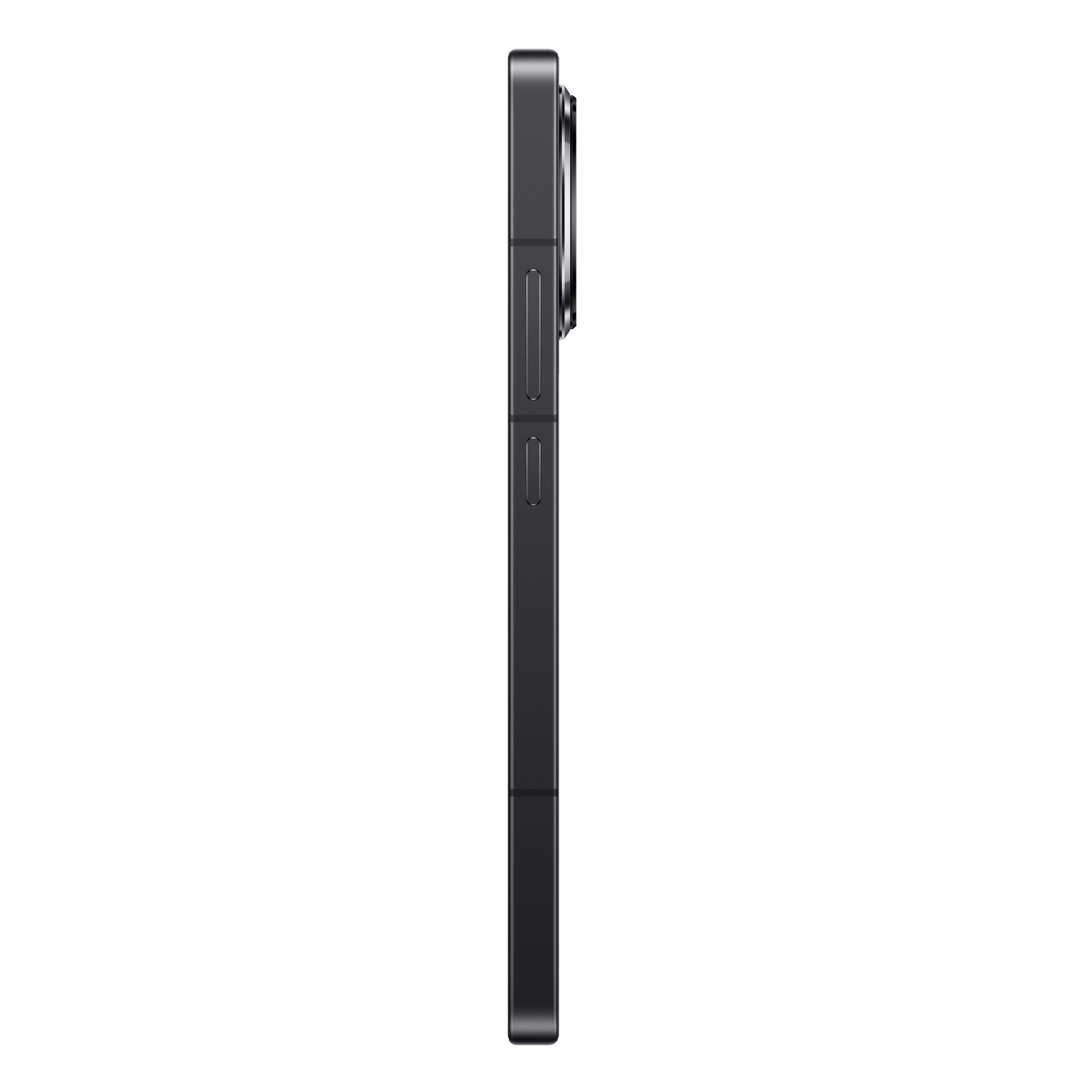 POCO F7 Pro/ 12GB/ 256GB/ Black6 