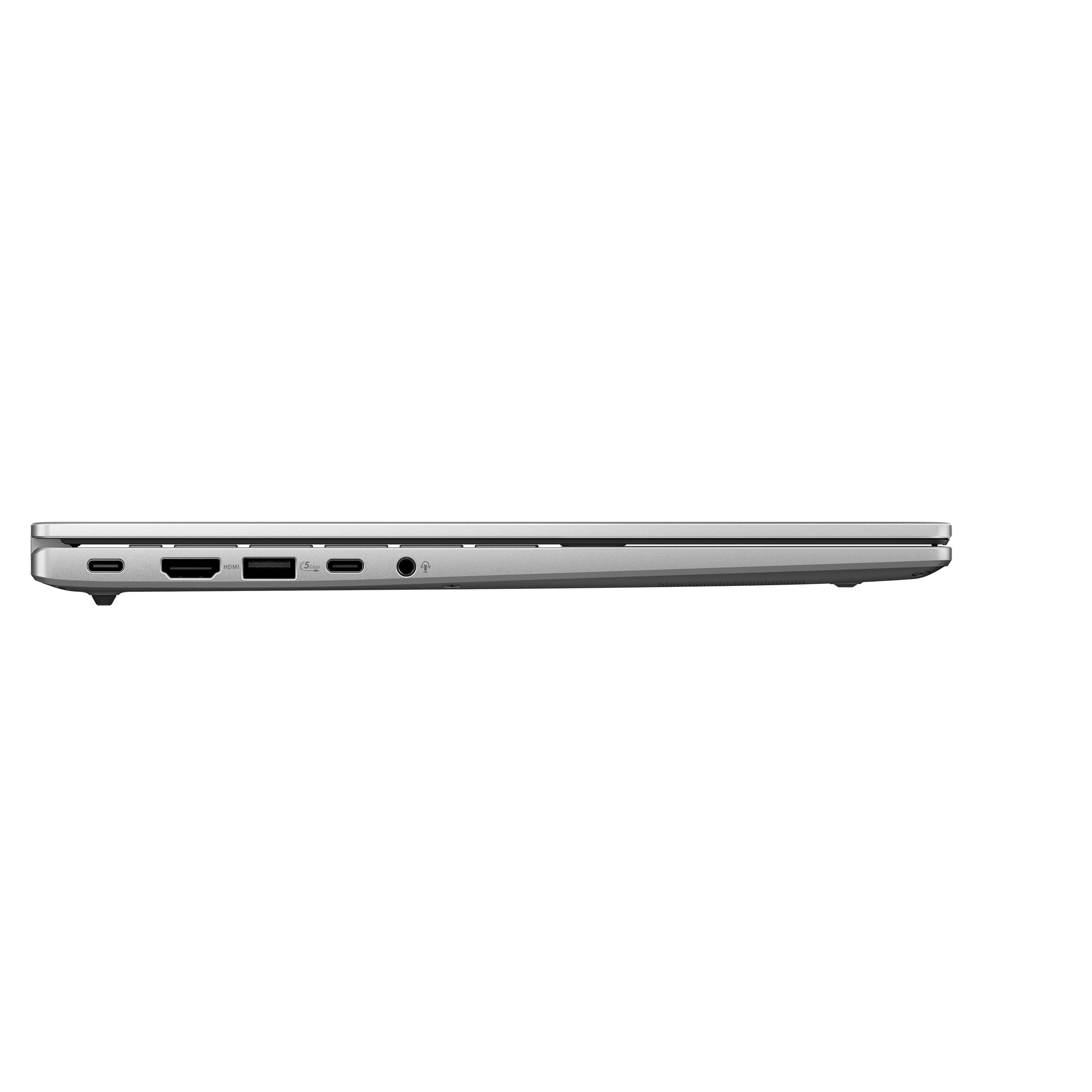 ASUS Vivobook S 14/ S3407CA-LY008W/ U7-255H/ 14