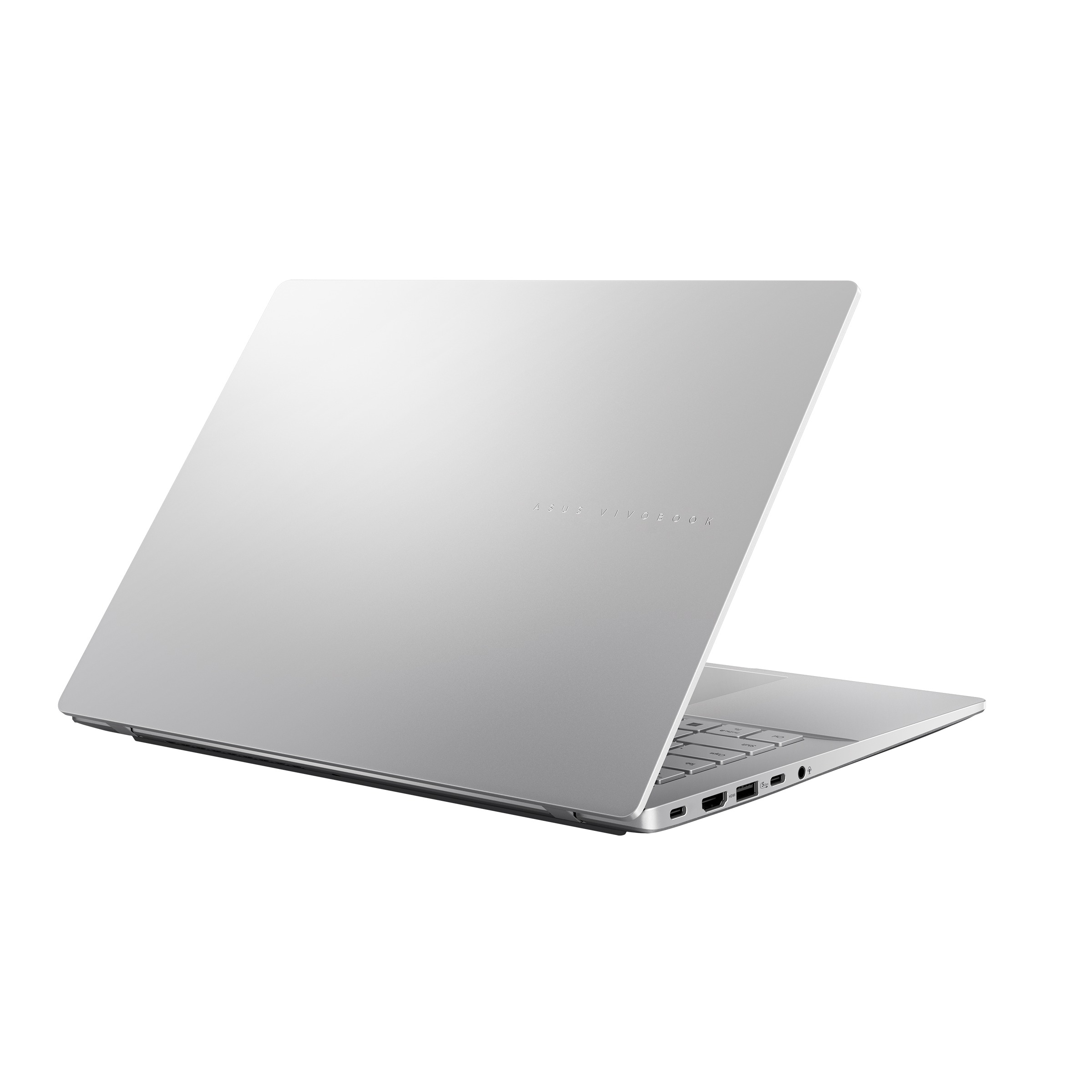 ASUS Vivobook S 14/ S3407CA-LY008W/ U7-255H/ 14